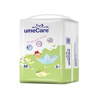 Fabrikanten van babyluiers